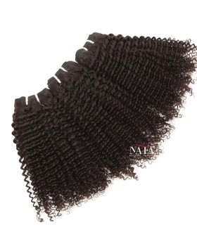 kinki-curly-brazilian-curly-hair-bundles