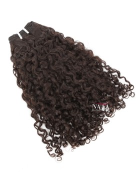 coarse-curly-hair-brazilian-curly-weave