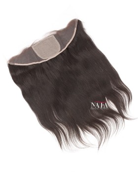 affordable-human-hair-silk-top-lace-frontals