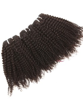 black-short-curly-afro-hair-for-black-women