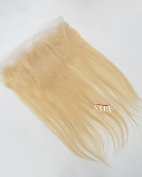 straight-hair-613-lace-frontal-ear-to-ear-frontal