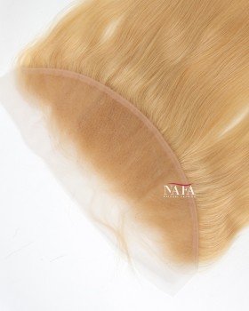 honey-blonde-frontal-malaysian-lace-closure