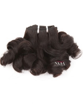 cheap-short-curly-weave-bundles-big-loose-waves