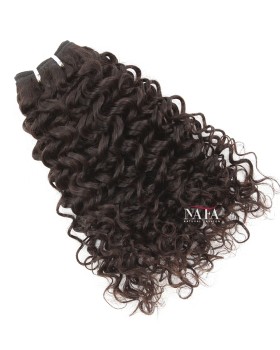 brazilian-curly-weave-hair-bundles