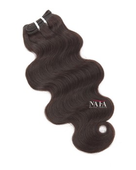 body-wave-hair-bundles