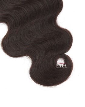 Nafawigs Body Wave Weave Human Hair Cheap Selling Online 3 Bundles