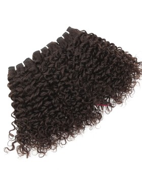 brazilian-curly-human-hair-weave