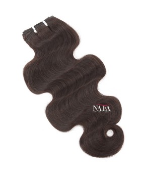 16-inch-body-wave-weave-human-hair