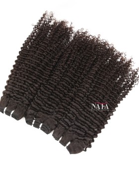 brazilian-afro-kinky-curly-hair