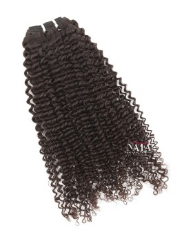 natural-kinky-curly-hair-weave
