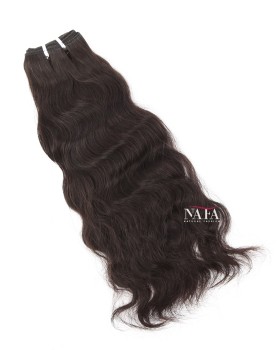 cheap-weave-hair-natural-wave-bundles