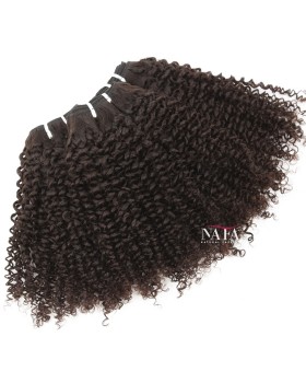 brazilian-jerry-curl-natural-hair