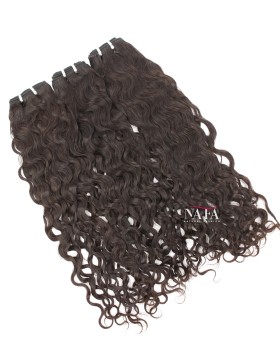 afro-caribbean-crochet-hair-caribbean-dominican-wave-hair-weave