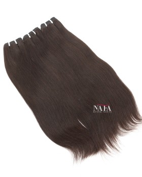 brazilian-light-yaki-virgin-hair-bundles