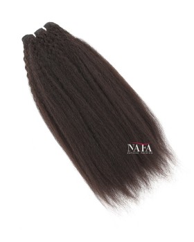 afro-kinky-human-hair-kinki-hair-kinky-straight