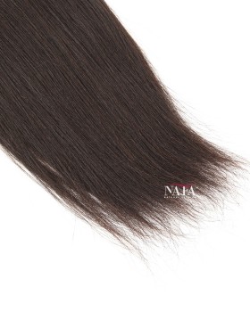 yaki-straight-human-hair-extensions