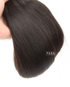 yaki-straight-hair-weave