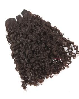 small-tight-curls-weave-brazilian-hair-bundles