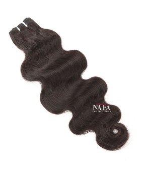 brazilian-body-wave-human-hair-bundles