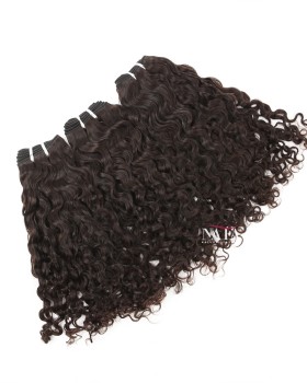 shoulder-medium-length-weave-hairstyles-curly-hair-weave-molado-curls