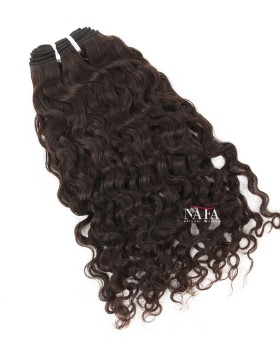 medium-shoulder-length-curly-weave-molado-hair