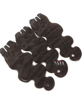 brazilian-natural-body-wave-weave-hair