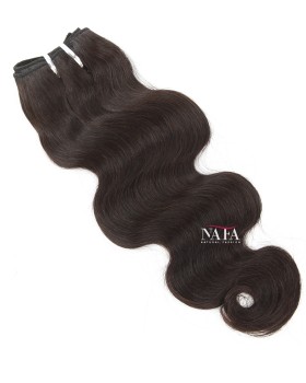 brazilian-body-wave-hair-bundles-natural-hair-body-wave