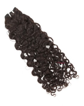 long-curly-brazilian-hair-bundles