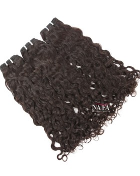 medium-length-natural-curly-hair-curly-natural-hair