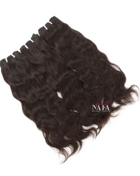 brazilian-natural-wave-hair-bundles