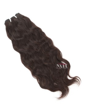 brazilian-natural-wave-bundles