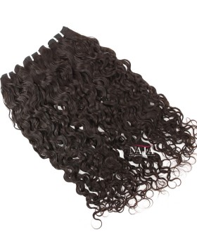 natural-hair-curls-curly-hair-for-black-women