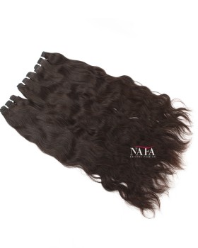 brazilian-natural-wave-weave-hair