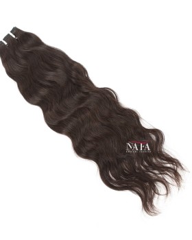 brazilian-natural-hair-natural-wave-hair-bundles