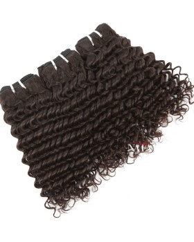 peruvian-deep-wave-hair-quick-weave