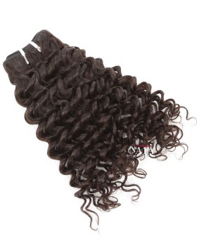 deep-wave-weave-peruvian-deep-wave-human-hair