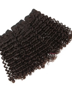deep-wave-curly-weave-vigin-human-hair