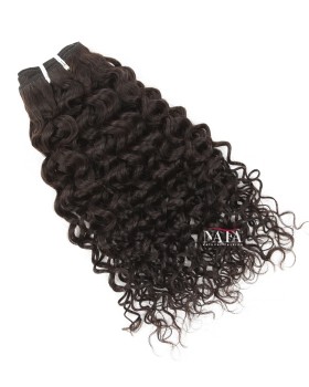 brazilian-curly-weave-human-hair-bundles