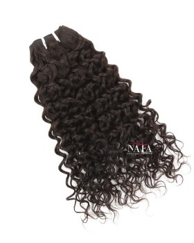 brazilian-curly-human-hair-weave-extensions