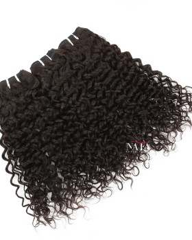 brazilian-curly-human-hair-bundles