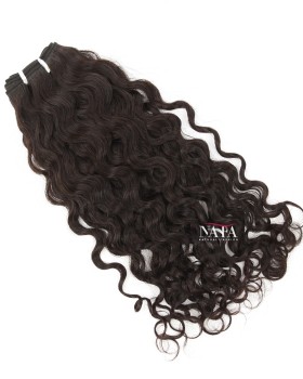 brazilian-curly-weave-curly-human-hair-weave-bundles