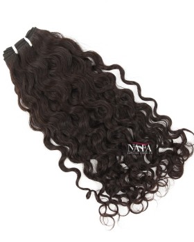 brazilian-natural-curly-human-hair-bundles