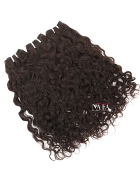 14-inch-brazilian-loose-curly-hair-natural-curly-brazilian-hair