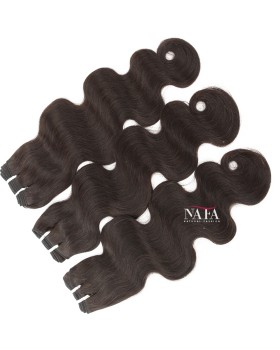 18-inch-natural-body-wave-bundles