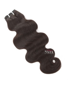 16-inch-body-wave-quick-weave-hair