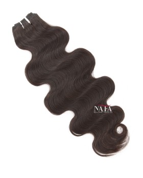 cheap-body-wave-human-hair-bundles