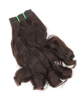 medium-length-weave-hairstyles-short-quick-weave-styles-double-draw-human-hair