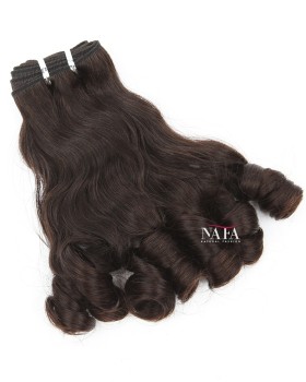 new-look-peruvian-hair-bundles