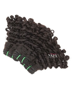 12-inch-short-deep-curly-weave