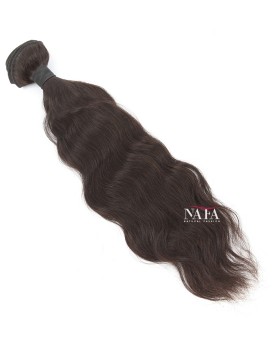 cambodian-virgin-wavy-hair-bundles